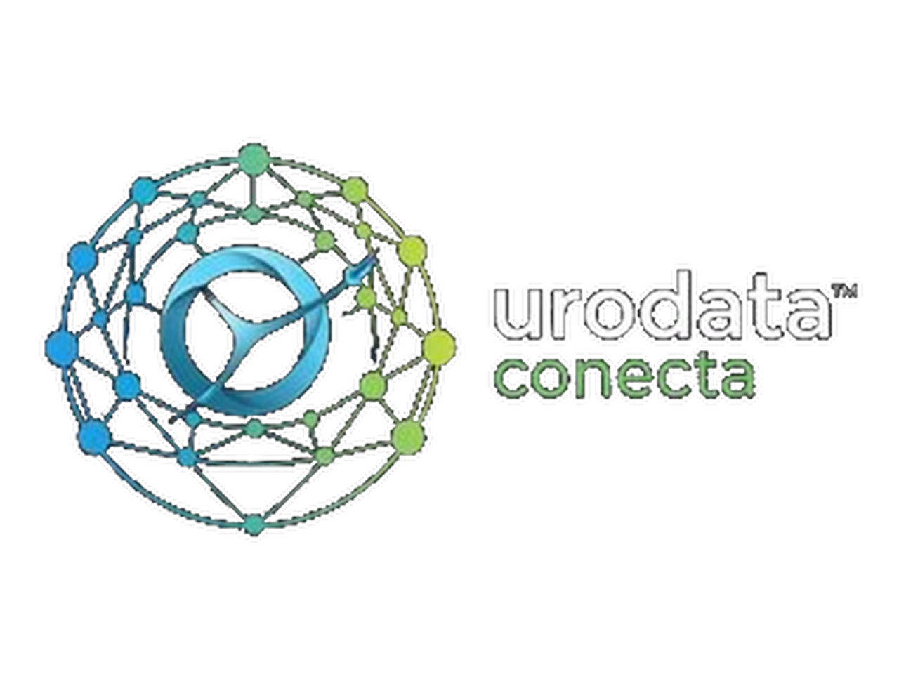 UroData Conecta